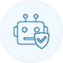 Insurance Analyst Bot
