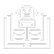 Policy Knowledge Bot