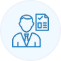 Policy Audit Agent