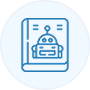 Policy Knowledge Bot