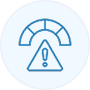 Risk Scoring Agent