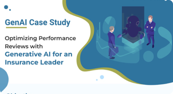 GenAI Case Study