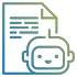 Document Agent