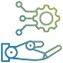 Process Automator