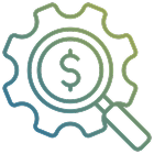 Cost Optimization