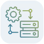 Migration Execution