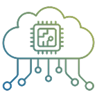 Multi-Cloud & AI Ready Infrastructure