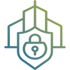 Security-first Architecture