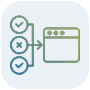 Testing and Validation