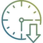 Zero Downtime, Zero Disruption