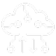 Cloud Native