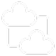 Hybrid Cloud