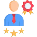 Expertise and Experience