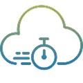Fast-track Cloud Adoption