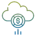 Cloud Cost Optimization