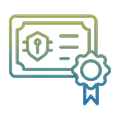 Access Certified Azure Expertise