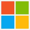 Microsoft Solutions Partner