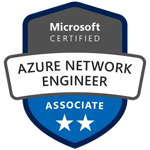 Azure Solutions Architect