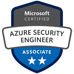 Azure Network Engineer