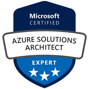 Azure Security Engineer