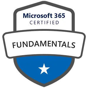 Azure Solutions Architect