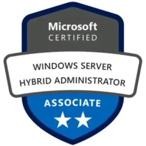 Information Security Administrative