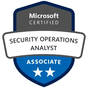 Windows Server Hybrid Administrative
