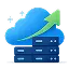 Deployment Speed