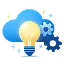 Cost Optimization