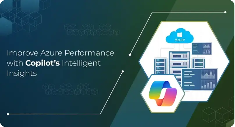 Microsoft Dynamics 365 CRM implementation