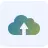Cloud Consulting & Strategy 