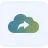 Cloud Migration