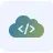 Application Modernization