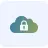 Cloud Security 
