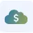 FinOps as a Service