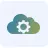 Azure Managed Services