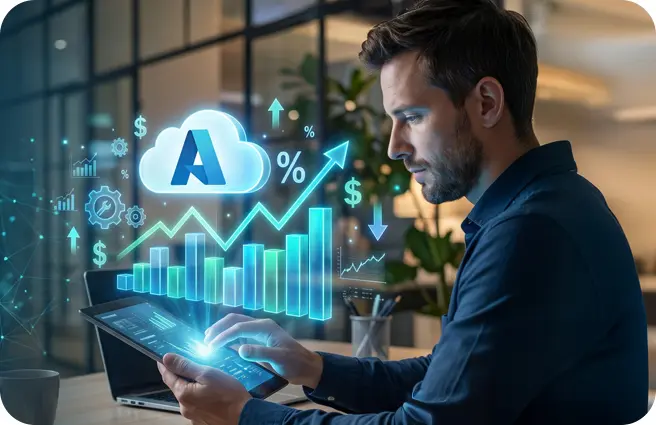 Azure Cost Optimization