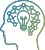 A foundation for AI innovation Icon