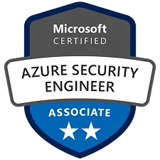 Microsoft Certified: DevOps Engineer Expert 