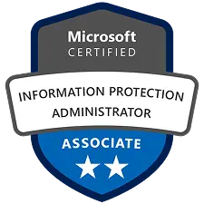 Administering Information Security in M 365