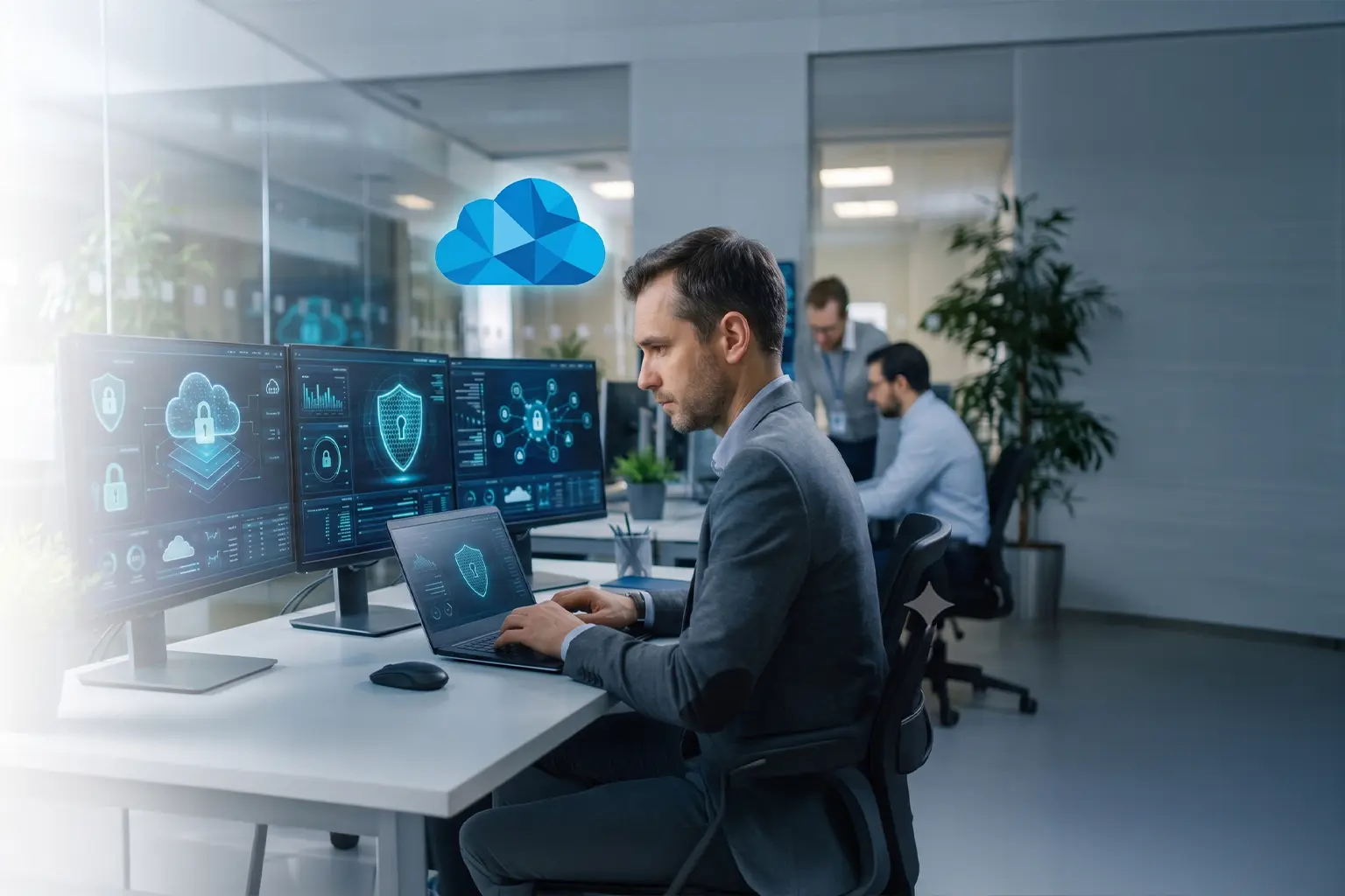 Azure Cost Optimization