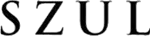 SZUL logo