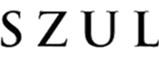 SZUL logo