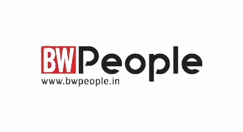 BW People