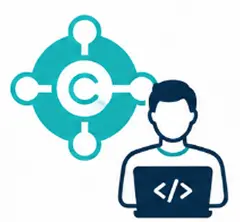Business Central Developers