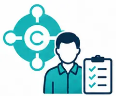 Business Central Consultants