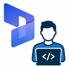 Dynamics 365 CRM Developers