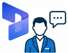 Dynamics 365 CRM Consultants