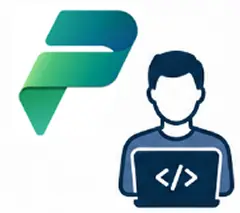 Power Platform Developers