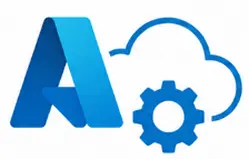 Azure Engineers